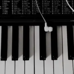 Profile image of 윤영준