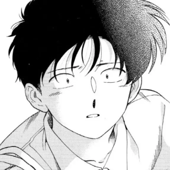 Evangelion021의 나카무라 오쿠토