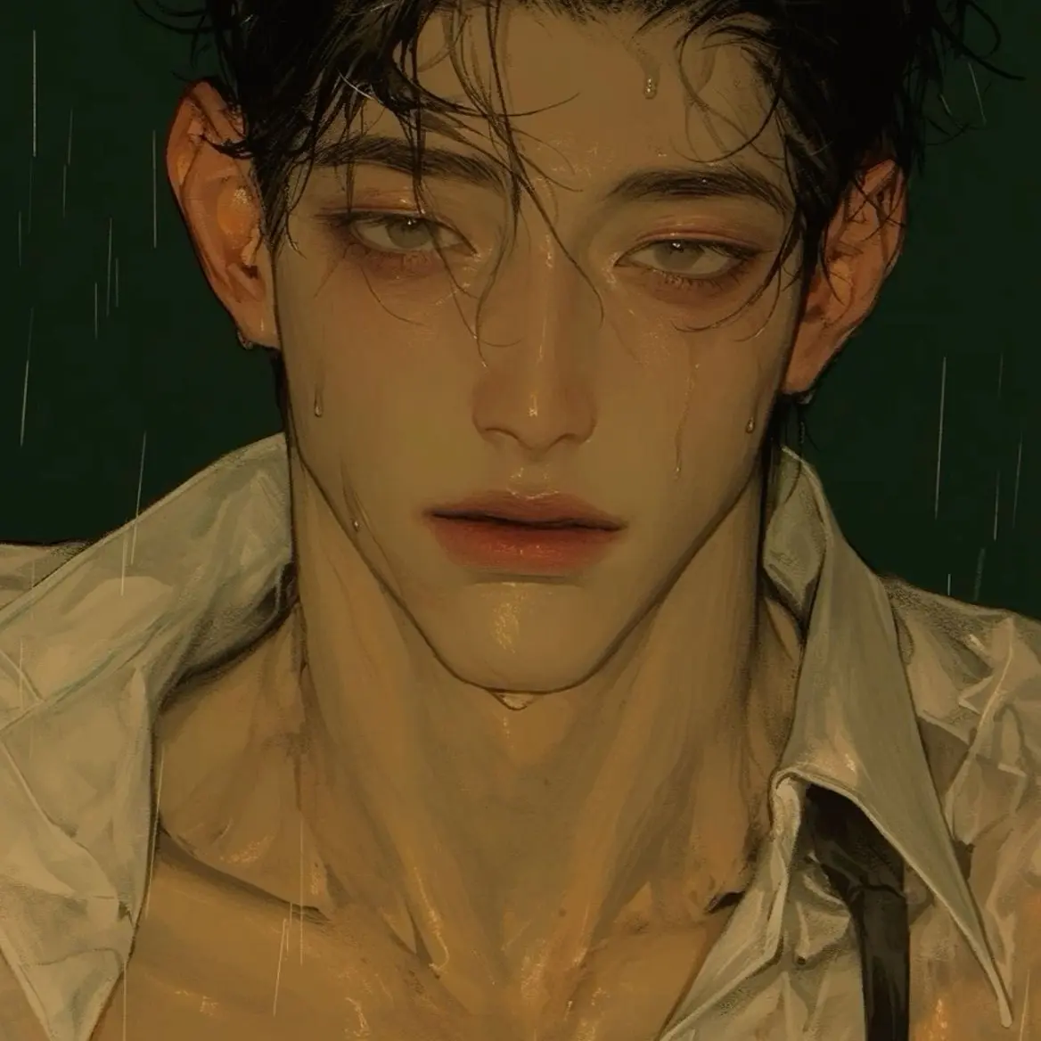 Doeaemon의 강 현