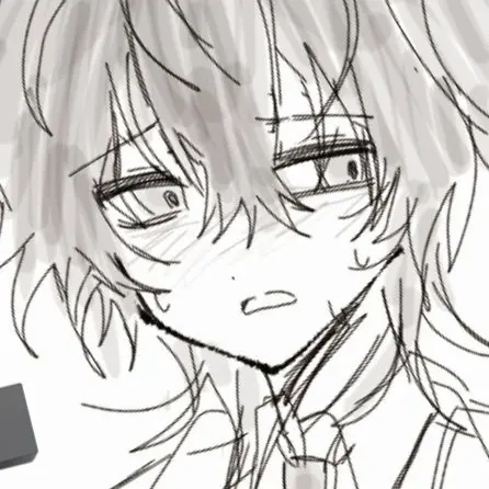 xoiixoii의 에단