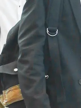 -skz.99의 寂しがりな子。