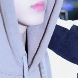 Profile image of チャンビン