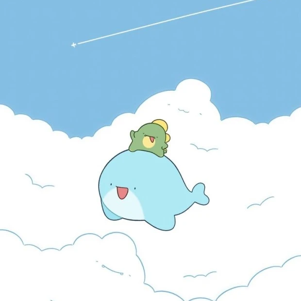 뜰팁 멤버들에 오해