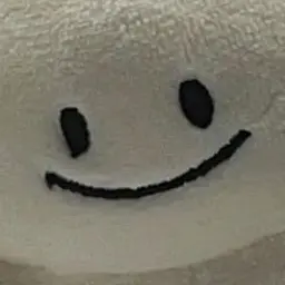 SillyRock7191의 뜰팁 멤버들에 오해!