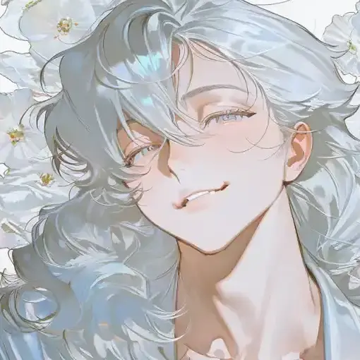 MELONxKIRIN의 甘々ろくでなしの恋人