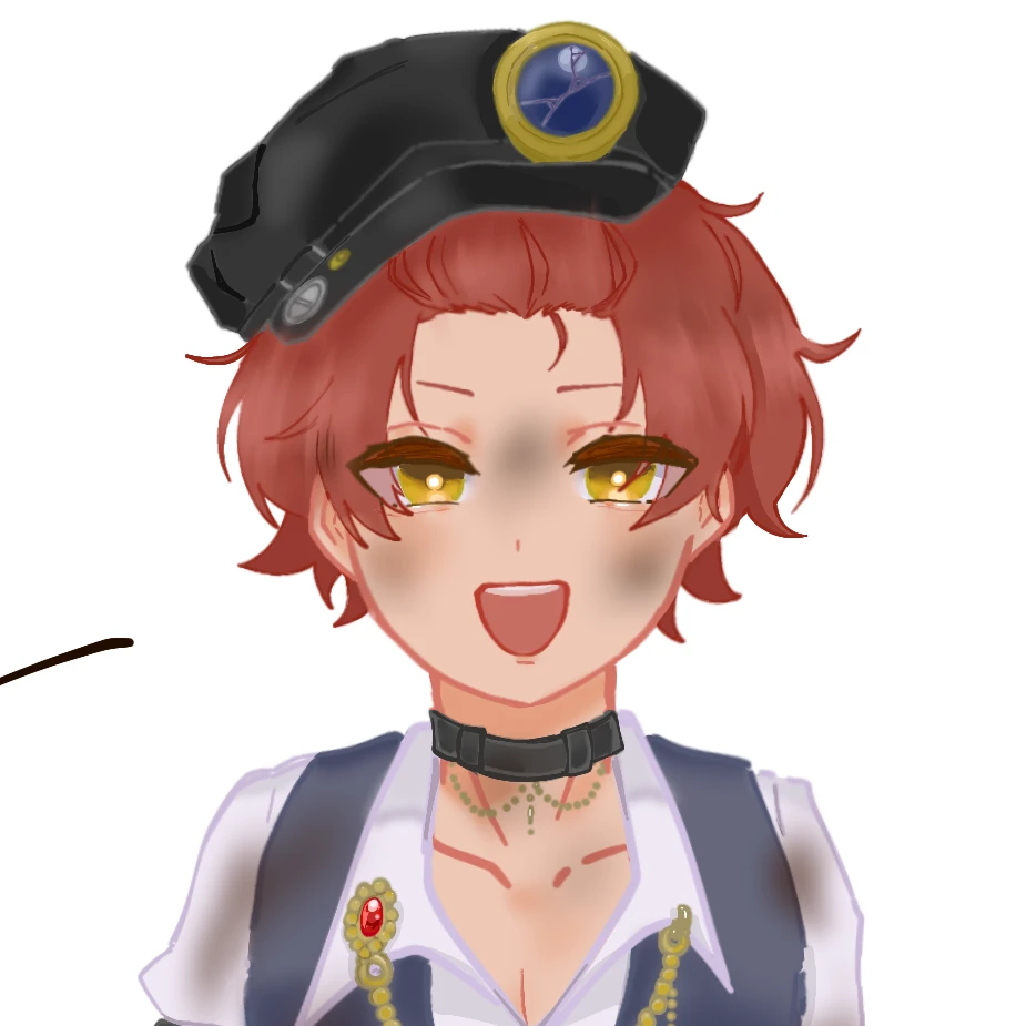 グラジオ