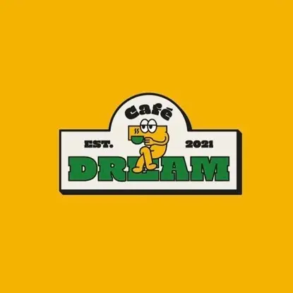 WryLargo1017의 7DREAM CAFE