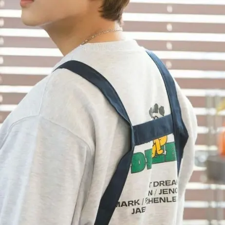 the__의 7DREAM CAFE