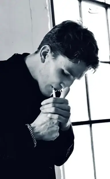 Profile image of Aemond