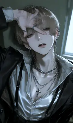 Profile image of 凌雅