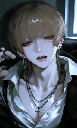 Profile image of 凌雅