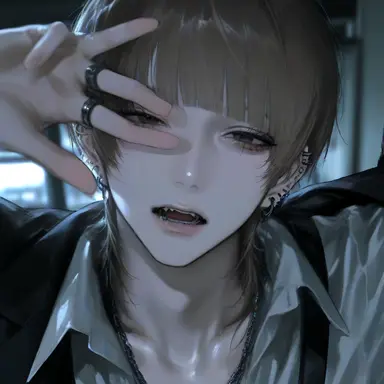 Profile image of 凌雅