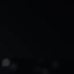 Profile image of 이반