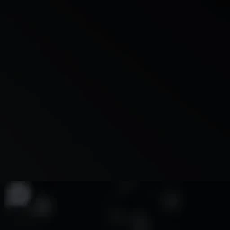 이반