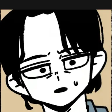 Profile image of 현우