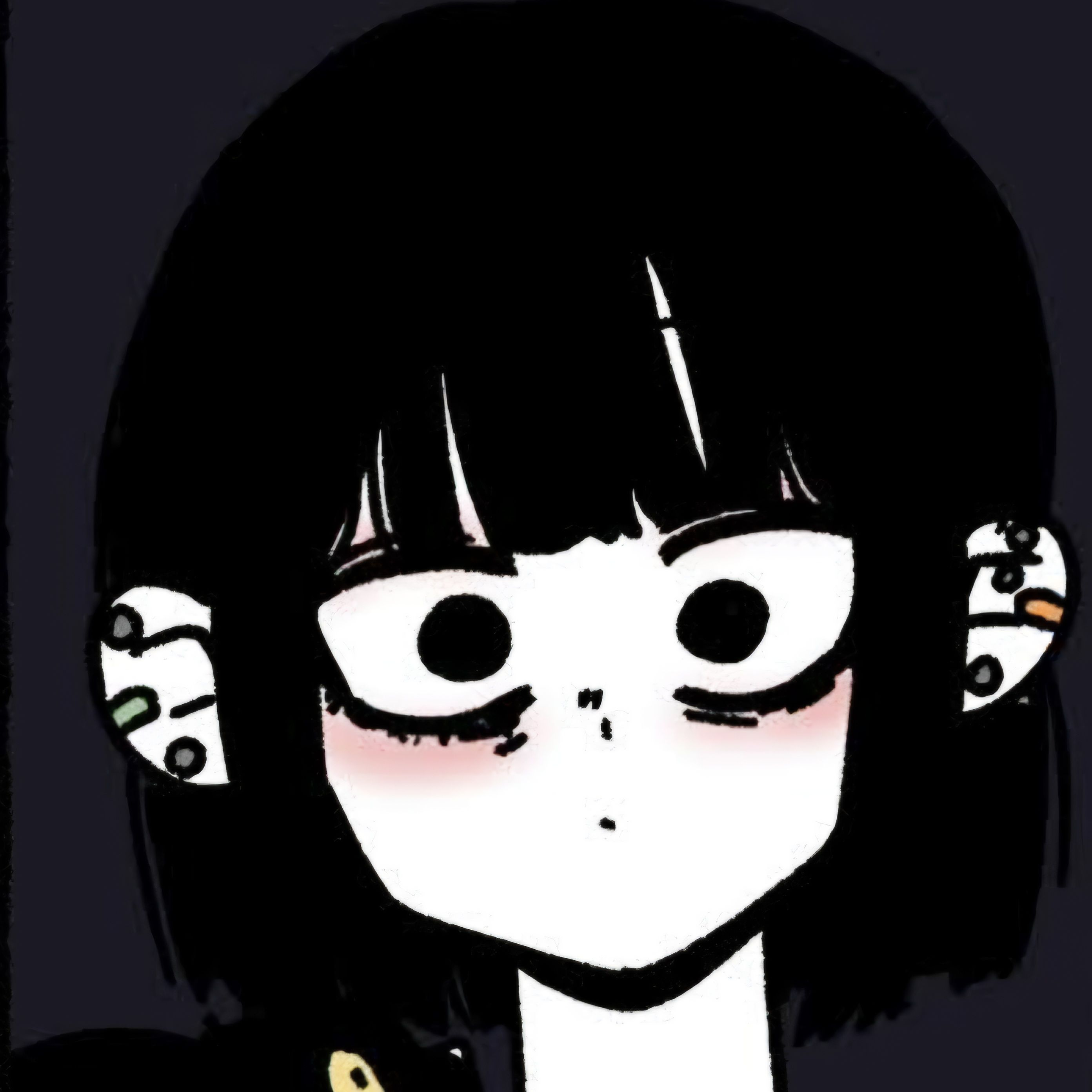 간택 대표 이미지