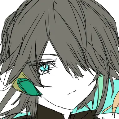 Profile image of アルハイゼン