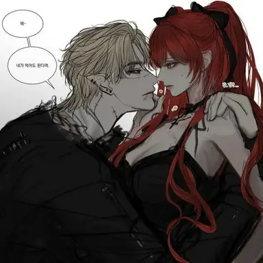 Profile image of 강진호