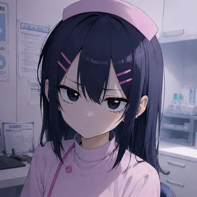 Profile image of 中田