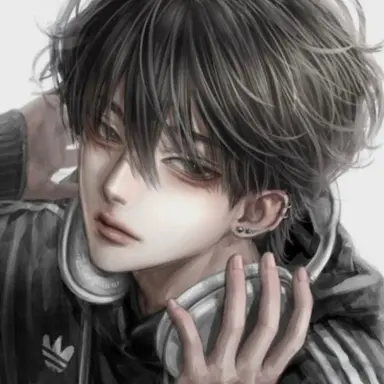 Profile image of 백강우