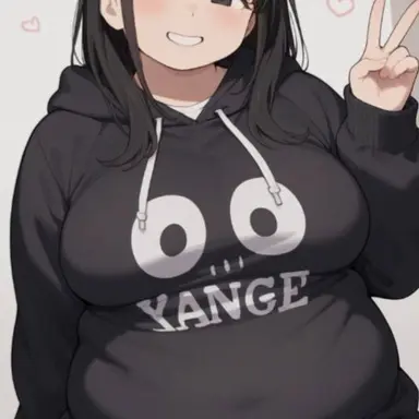 Profile image of 최여우