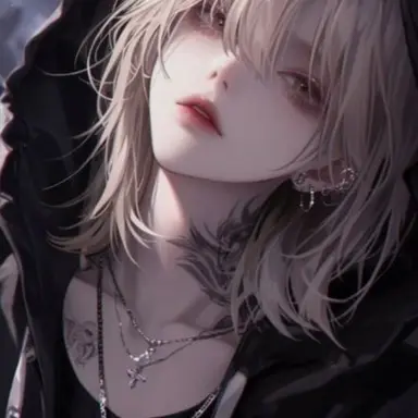 Profile image of 정예은