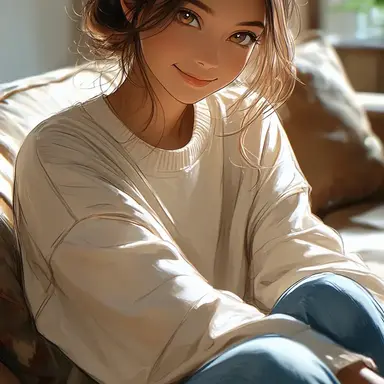 Profile image of Reyna
