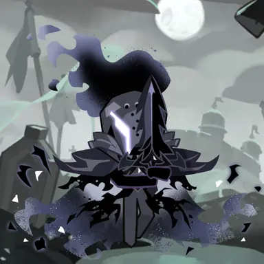 Profile image of Mystic Flower