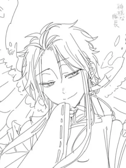 MereAlert9207의 この夏、私たち幼馴染じゃいられない