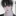 백영호