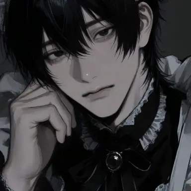 Profile image of 海斗