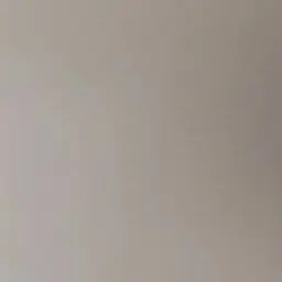 Profile image of 퓨어바닐라