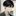 서준