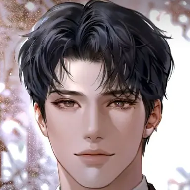Profile image of Ethan