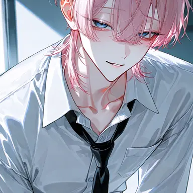 Profile image of 레오