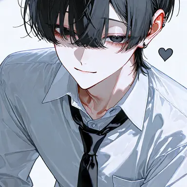 Profile image of 아키토