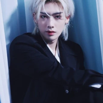 심리키
