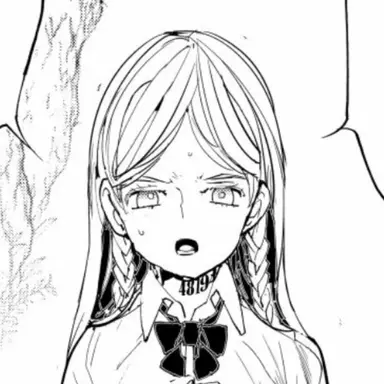 Profile image of アンナ