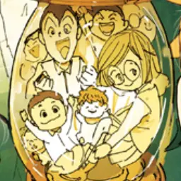 Profile image of その他