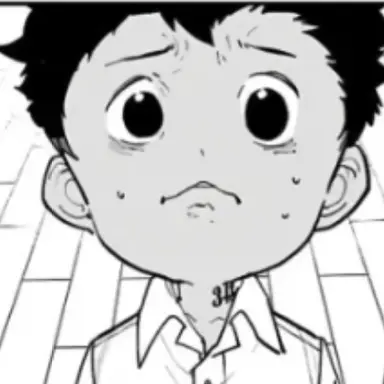 Profile image of フィル