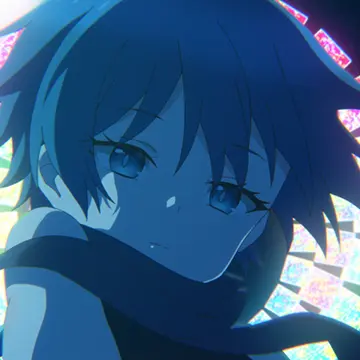 Profile image of ロイド