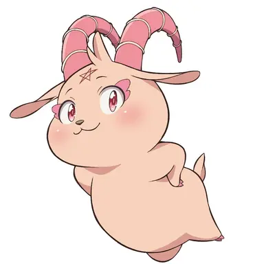 Profile image of グリモ