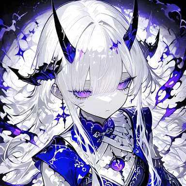 Profile image of 龍神様