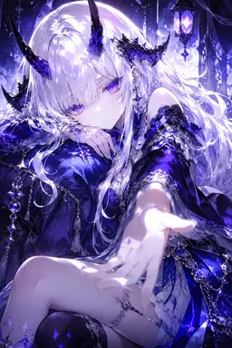 Profile image of 龍神様