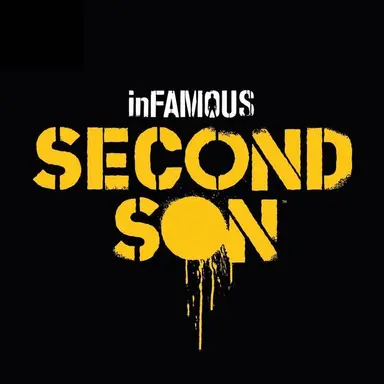 Profile image of InfamousSecondSon