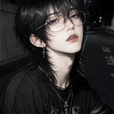 Profile image of Sui