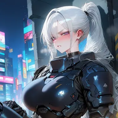 Profile image of レイカ