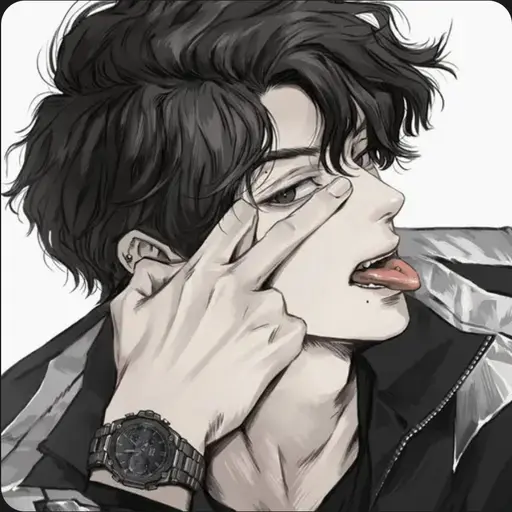 Dan_nyu의 강윤범