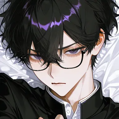 Profile image of Kuroha