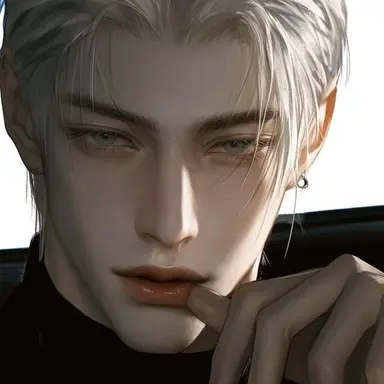 Profile image of 윤성훈